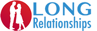 Long Relationships